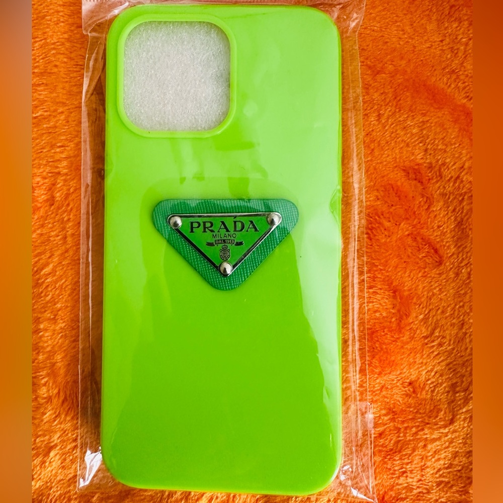 iPhone 14 Pro Max Case.